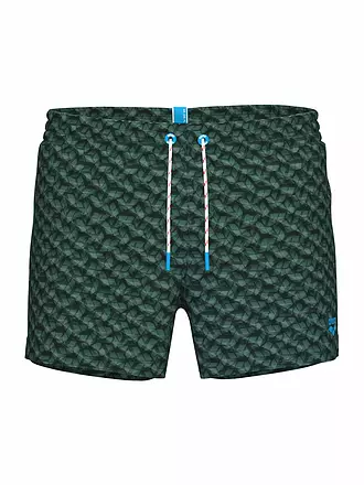 ARENA | Bañador de hombre Water Prints |